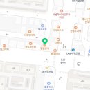 빨봉분식도원점