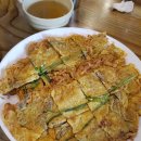 교동면옥 이미지