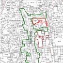 천일시장 이미지