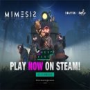 넥스트게임즈 이미지