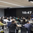 수학의비상