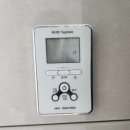 동탄대로시범길 이미지