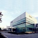 일류목장 이미지