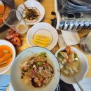 계성고등학교 이미지