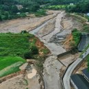 산양1리 이미지