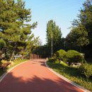 용정공원(상) 이미지