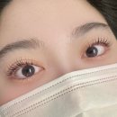 엠에스케어 | 구서동 속눈썹펌은 여기로! 엠에스뷰티 방문 후기!