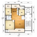 중앙공영아파트 이미지