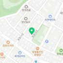 다올DC마트