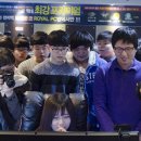 청소년문화의집(1132) 이미지
