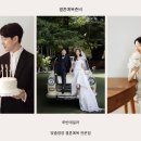 하나로양복