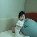 의성(청주)휴게소 화장실 | 3월에쓰는 2월의 일기-새해 복 많이받으세요!