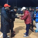 고촌테니스클럽