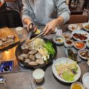 한식생각 이미지