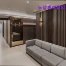 예쁜미인성형외과의원 | [강남 성형외과 추천] 노상훈성형외과의원 노상훈성형외과, 눈성형 전문