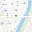 신로얄공인중개사사무소 이미지