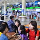 제주나래 이미지