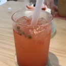 피네(P-ne)