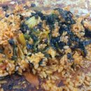 꿈에본춘천집 ( 하양점 ) 이미지