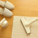 아산시선거관리위원회 이미지