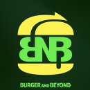 수원-0827 이미지