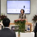 송도화장품 이미지