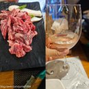 구로-구로-구로-105 | 구디 미켈고깃집 구로점 후기 🍷🥩