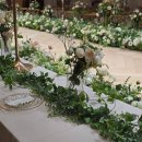 쌍용자동차부여서비스프라자 | 안산결혼식장 투어 제이엠컨벤션 추천 솔직 후기 (견적 공유 X)