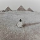 내면주유소 이미지