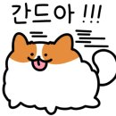 기회송림 화장실 이미지