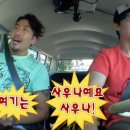 김혜영무용학원