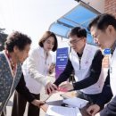 유일산업