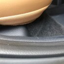 아이카 광주본점 이미지