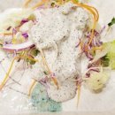 남태평양참치 이미지