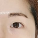 릿뷰티 네이버블로그