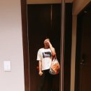 바우네돼지국밥 이미지