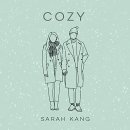 COZY 이미지