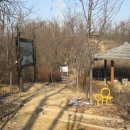 한신농장 이미지