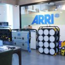 덕현허브 이미지