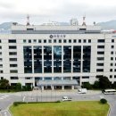 조물조물 이미지