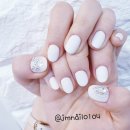 제이엠 네일(JM Nail)