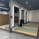 2X 골프 아카데미 네이버블로그