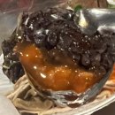 떡튀순1번가 - 은평구 통일로71길 26 | [서면 맥주집 분식] 분식에 쏘주~맥주~ "5부두튀긴집" 매장에서 깔끔하게 분식이랑 술먹는 곳 추천