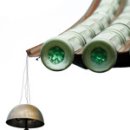 양평부안초 이미지