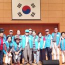 새시대 이미지