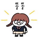 배움수학학원