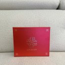 루체란 | 주름개선크림 줄기세포크림 루체란 올인원 사용후기