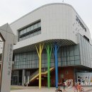 여행, 미룰 수 없는 자유 이미지