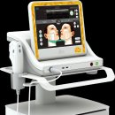 제이즈의원 이미지