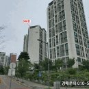 메리츠캐피탈 주식회사